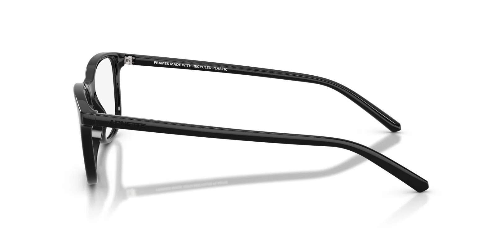 Arnette Crumble 7281 Eyeglasses - view 22